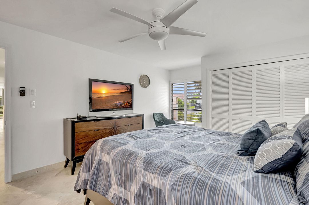 For Rent: $8,000 (2 beds, 2 baths, 2027 Square Feet)