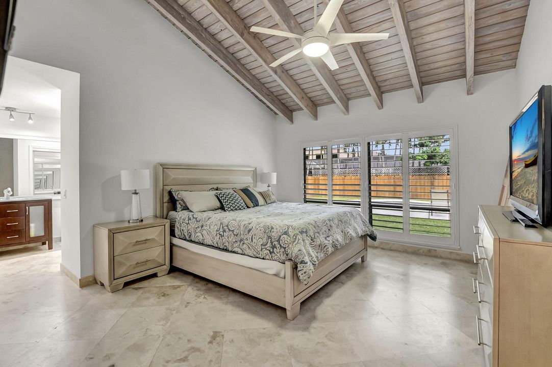 For Rent: $8,000 (2 beds, 2 baths, 2027 Square Feet)