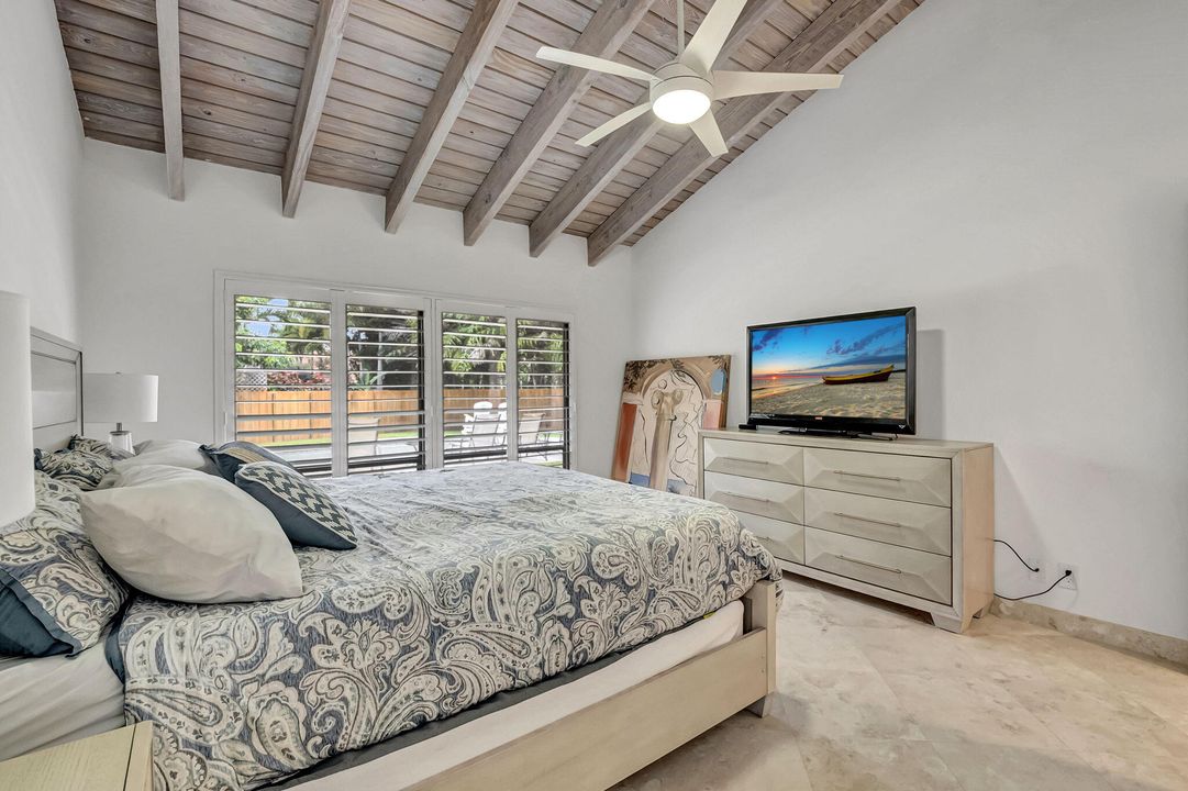 For Rent: $8,000 (2 beds, 2 baths, 2027 Square Feet)