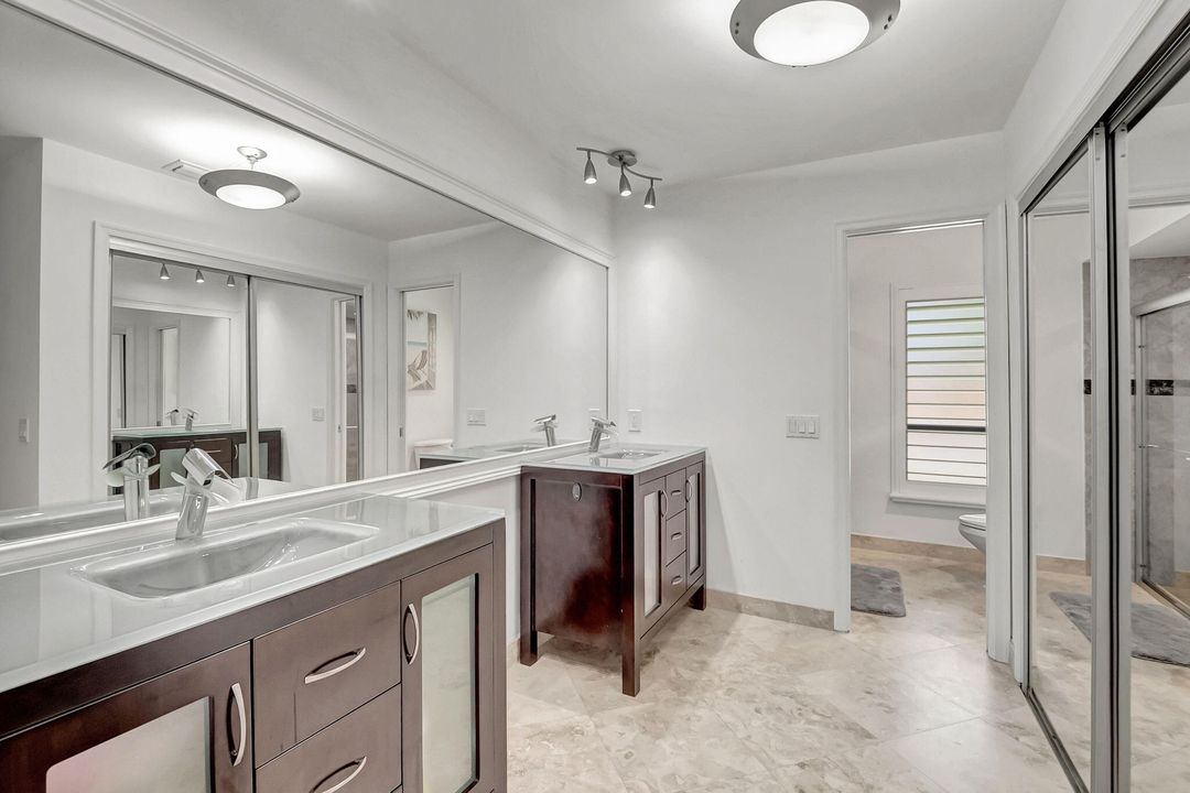 For Rent: $8,000 (2 beds, 2 baths, 2027 Square Feet)