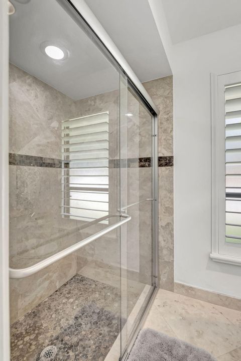 For Rent: $8,000 (2 beds, 2 baths, 2027 Square Feet)