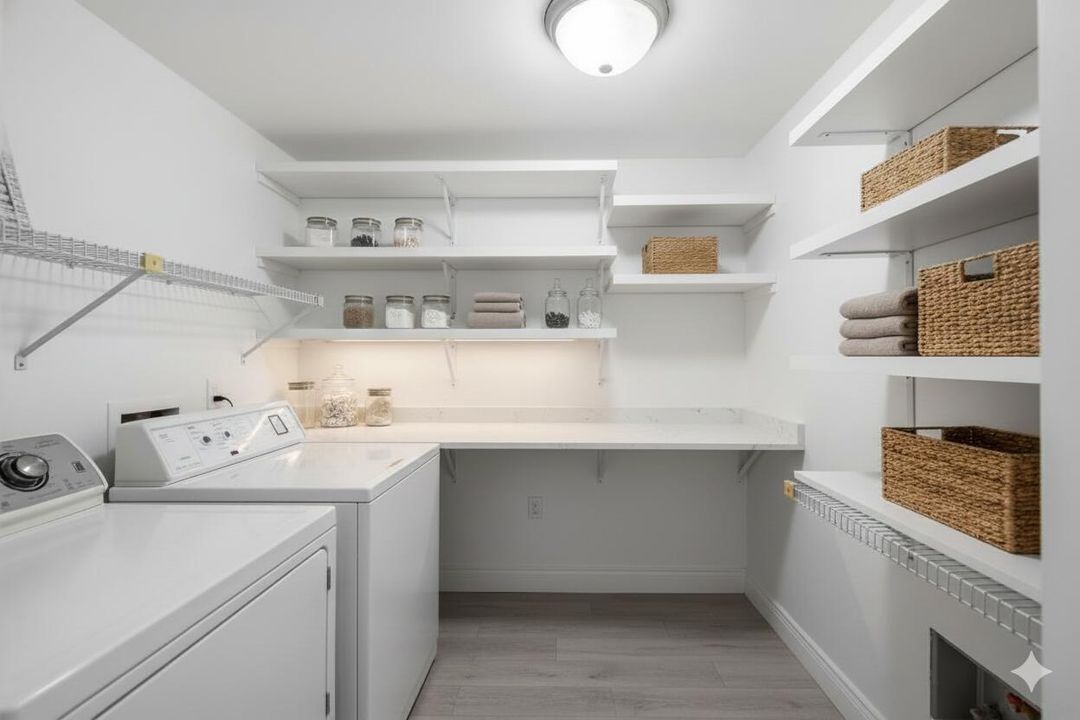 На продажу: $249,000 (3 спален, 2 ванн, 1462 Квадратных фут)