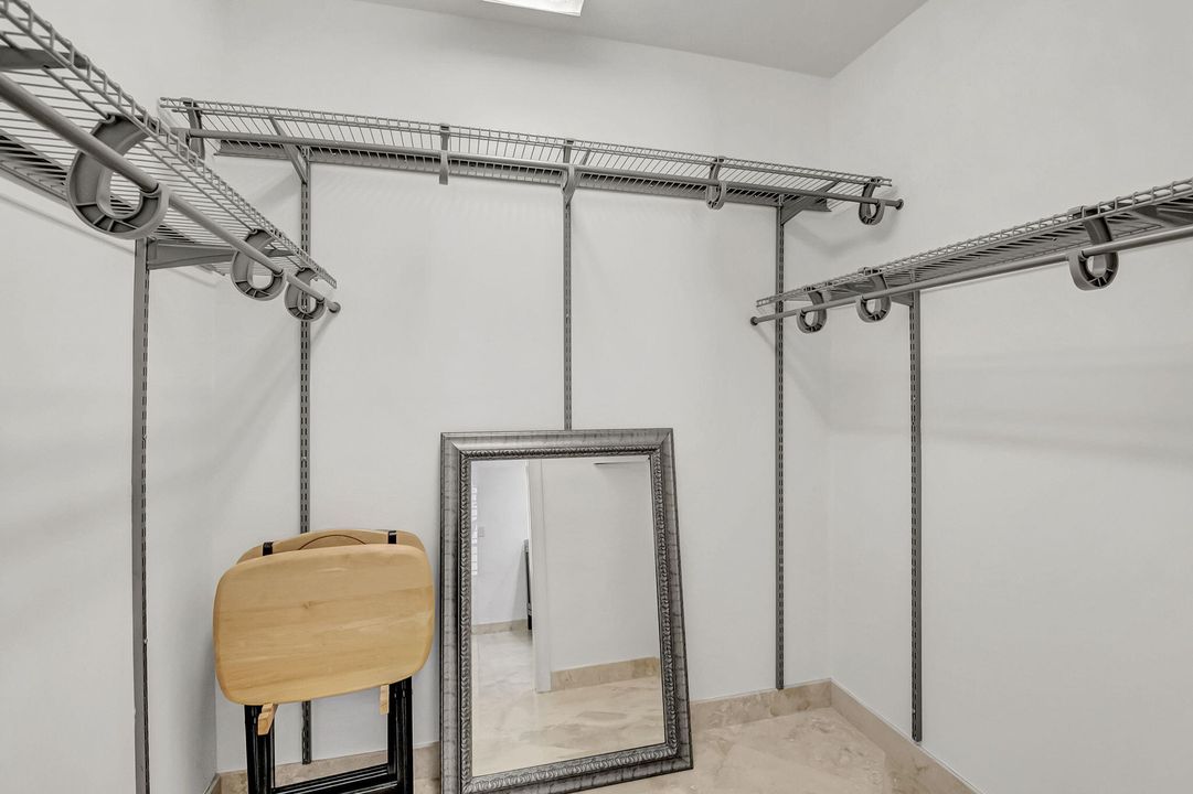 For Rent: $8,000 (2 beds, 2 baths, 2027 Square Feet)