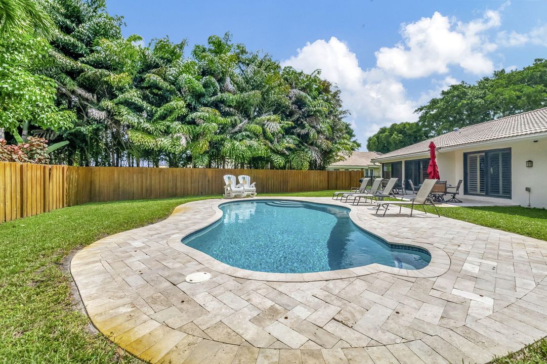 For Rent: $8,000 (2 beds, 2 baths, 2027 Square Feet)