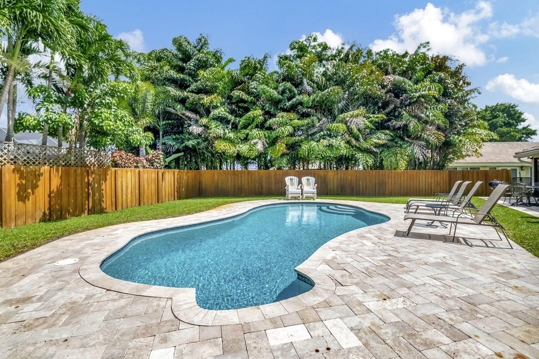 For Rent: $8,000 (2 beds, 2 baths, 2027 Square Feet)