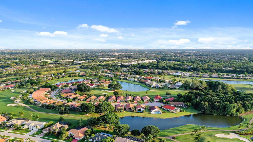 For Sale: $1,650,000 (3 beds, 3 baths, 3168 Square Feet)