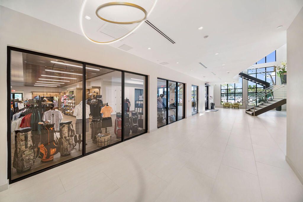 For Sale: $1,650,000 (3 beds, 3 baths, 3168 Square Feet)