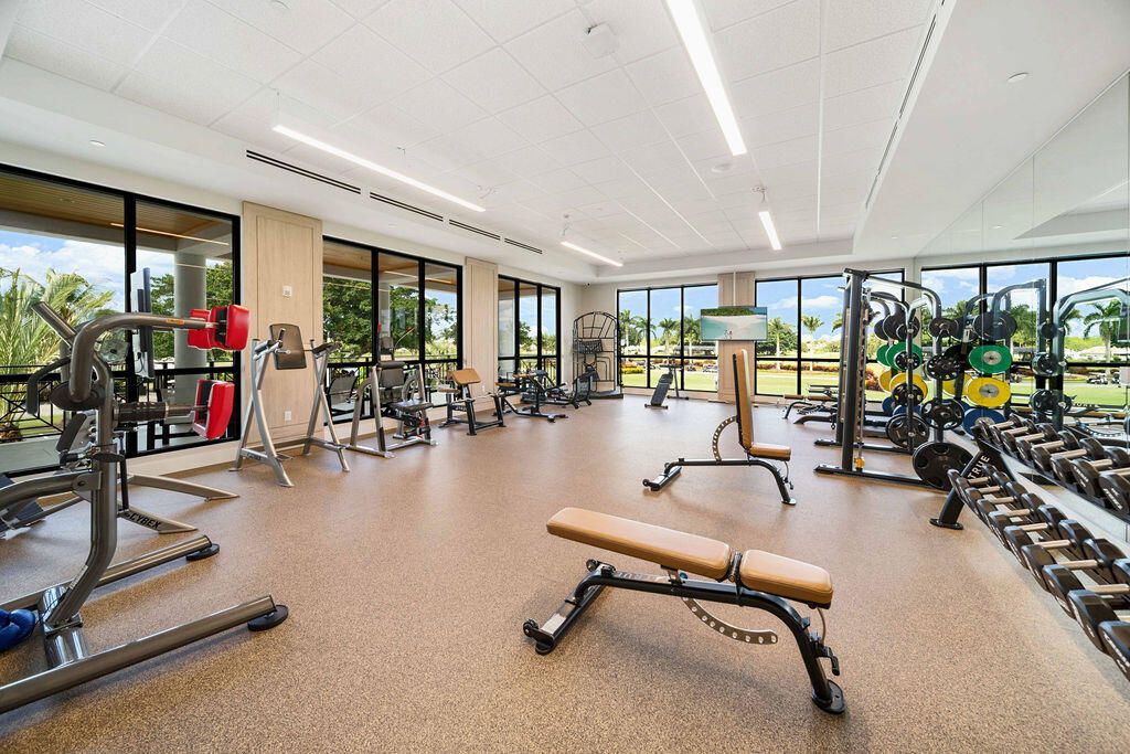 For Sale: $1,650,000 (3 beds, 3 baths, 3168 Square Feet)