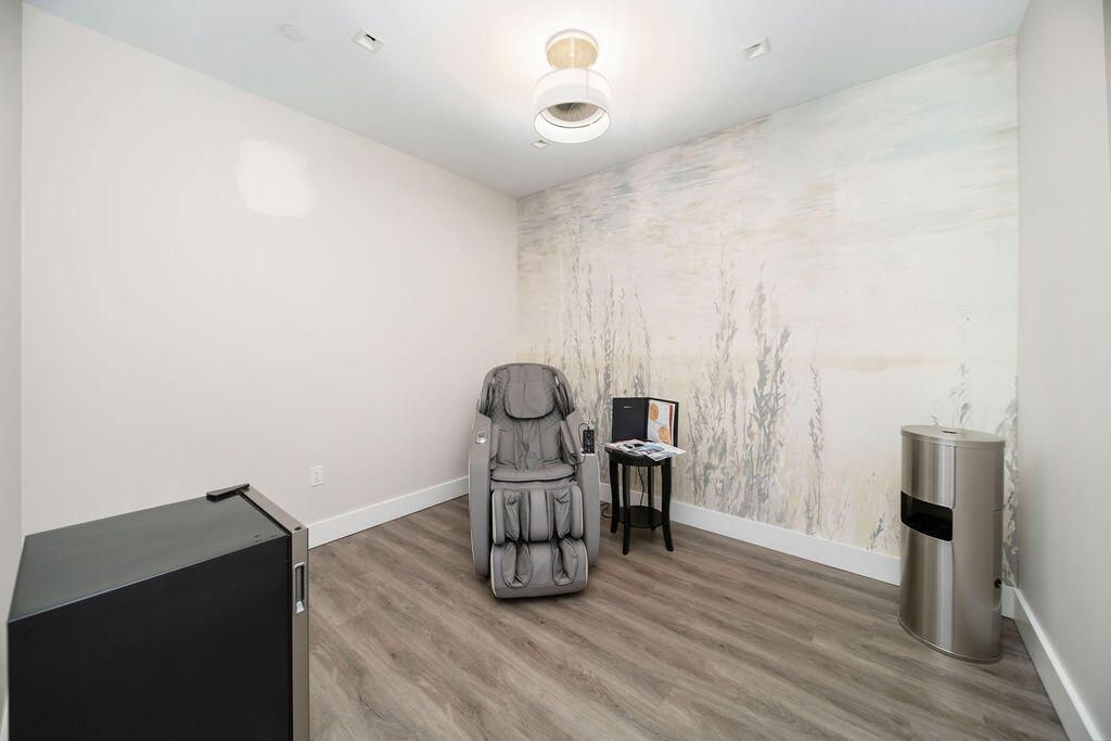 For Sale: $1,650,000 (3 beds, 3 baths, 3168 Square Feet)