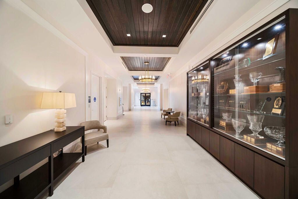 For Sale: $1,650,000 (3 beds, 3 baths, 3168 Square Feet)