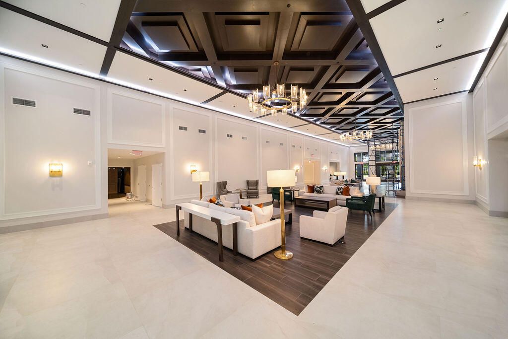 For Sale: $1,650,000 (3 beds, 3 baths, 3168 Square Feet)