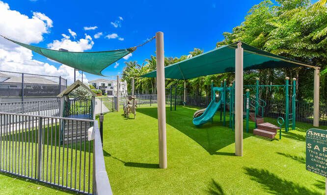 En Renta: $24,000 (5 camas, 5 baños, 4695 Pies cuadrados)