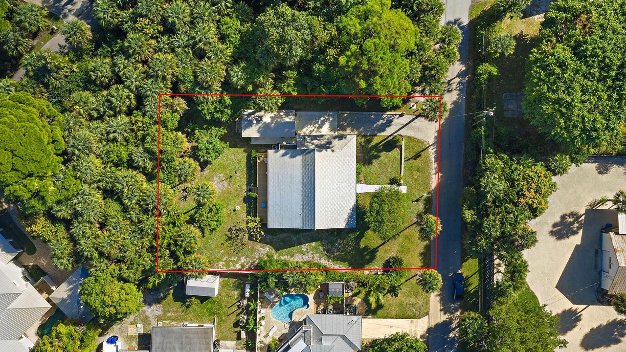 En Venta: $1,500,000 (3 camas, 2 baños, 1852 Pies cuadrados)