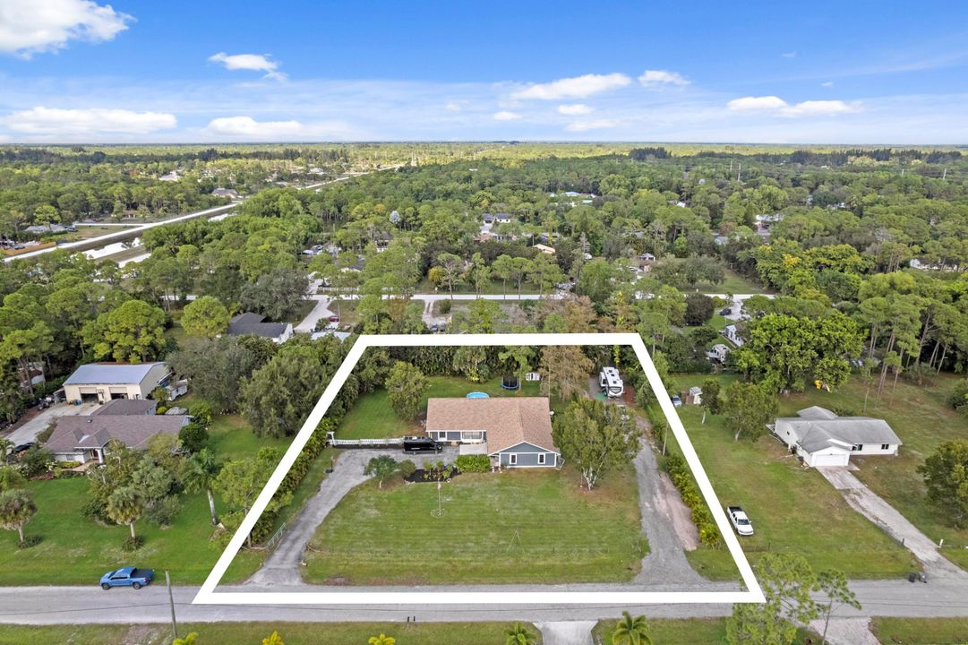 待售: $689,500 (4 贝兹, 2 浴室, 2419 平方英尺)