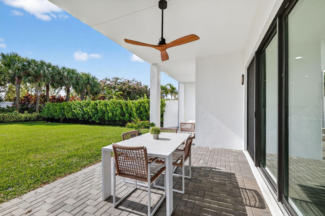 待售: $1,850,000 (5 贝兹, 7 浴室, 4484 平方英尺)