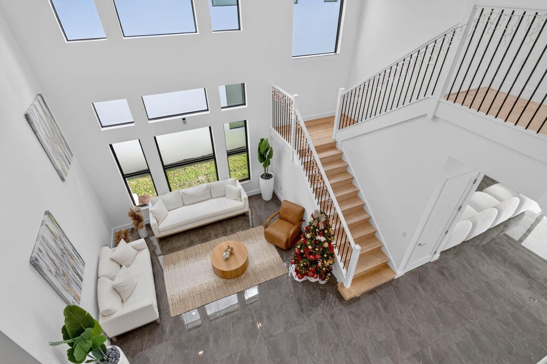 待售: $1,850,000 (5 贝兹, 7 浴室, 4484 平方英尺)