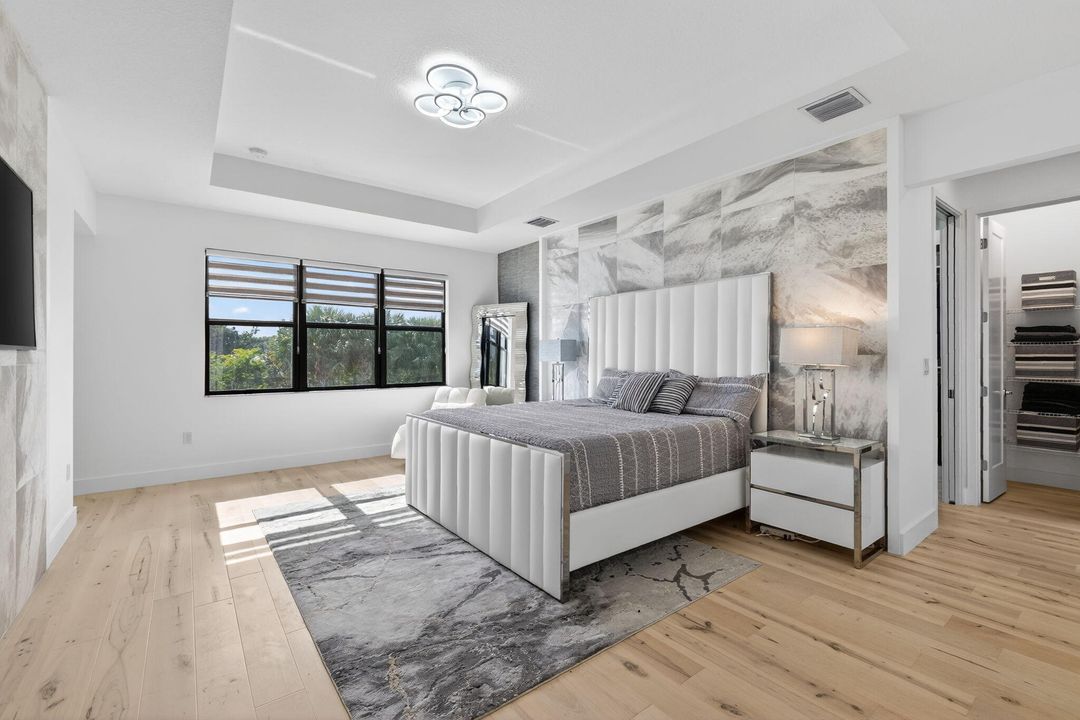 待售: $1,850,000 (5 贝兹, 7 浴室, 4484 平方英尺)