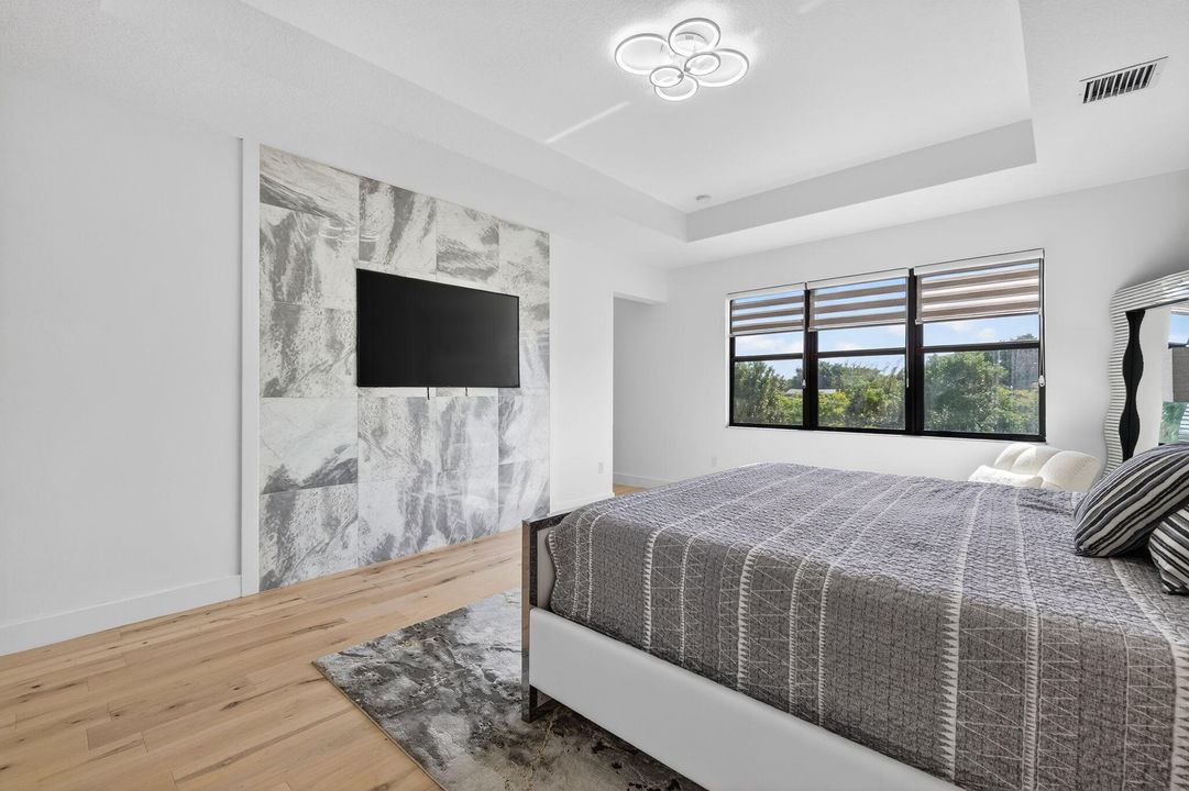 待售: $1,850,000 (5 贝兹, 7 浴室, 4484 平方英尺)