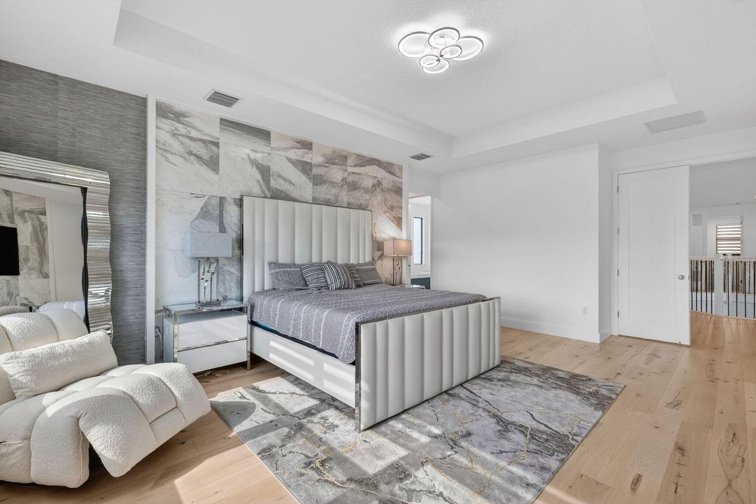 待售: $1,850,000 (5 贝兹, 7 浴室, 4484 平方英尺)