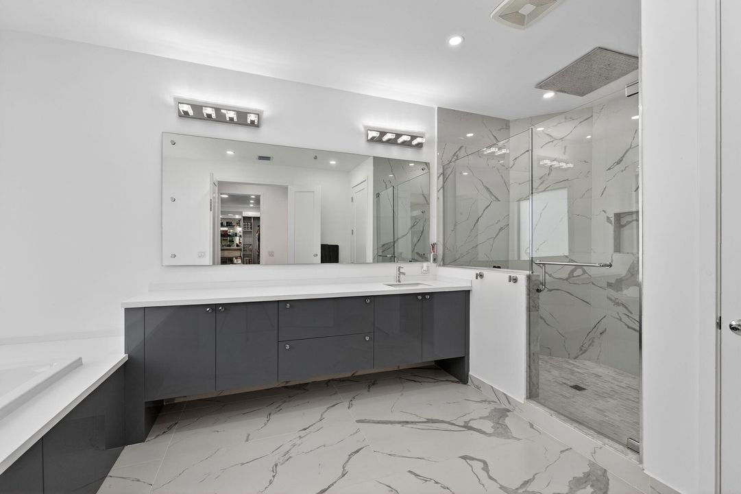 待售: $1,850,000 (5 贝兹, 7 浴室, 4484 平方英尺)