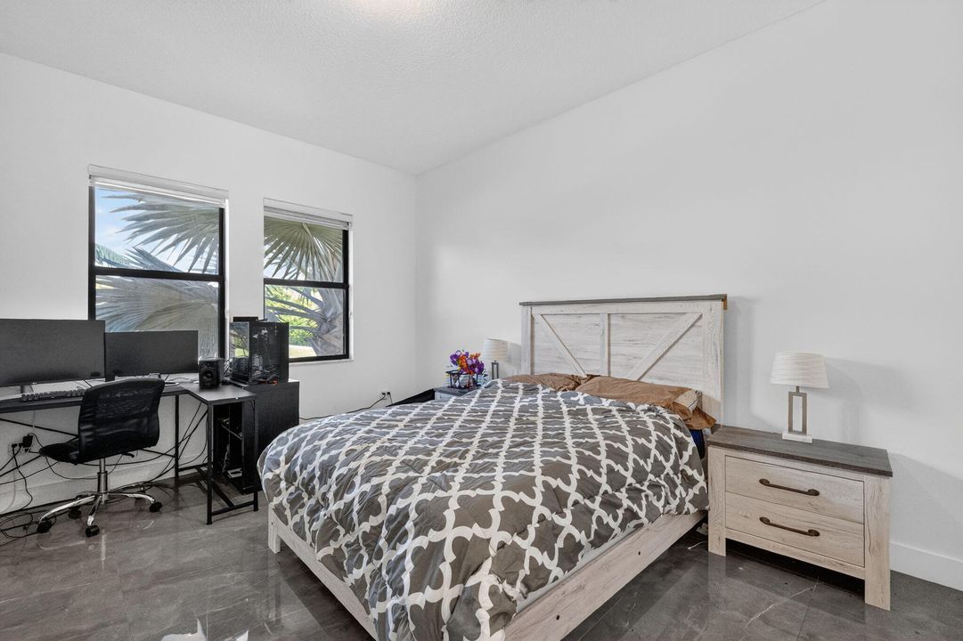 待售: $1,850,000 (5 贝兹, 7 浴室, 4484 平方英尺)