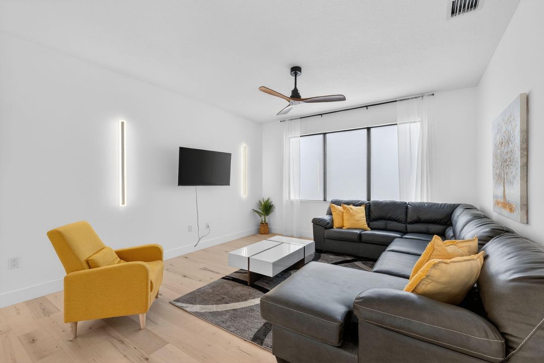 待售: $1,850,000 (5 贝兹, 7 浴室, 4484 平方英尺)