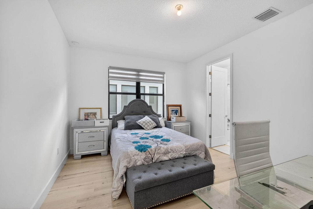 待售: $1,850,000 (5 贝兹, 7 浴室, 4484 平方英尺)