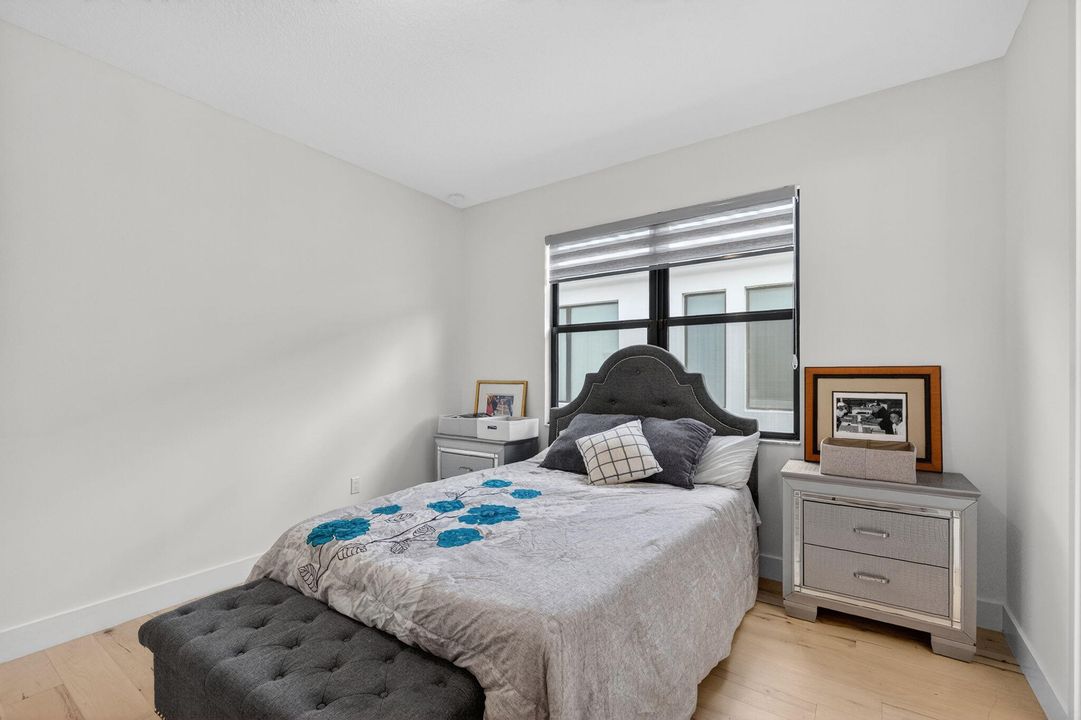 待售: $1,850,000 (5 贝兹, 7 浴室, 4484 平方英尺)