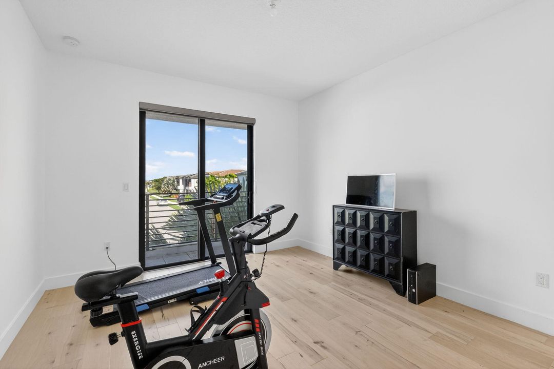 待售: $1,850,000 (5 贝兹, 7 浴室, 4484 平方英尺)