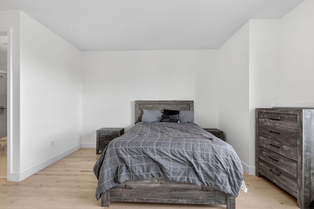 待售: $1,850,000 (5 贝兹, 7 浴室, 4484 平方英尺)