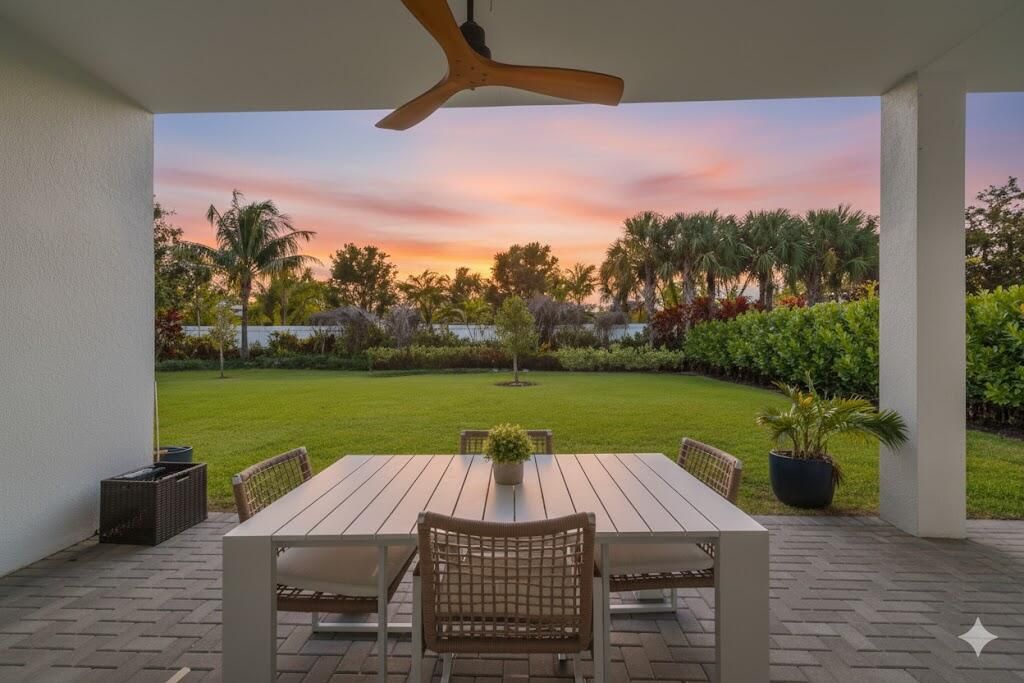 待售: $1,850,000 (5 贝兹, 7 浴室, 4484 平方英尺)