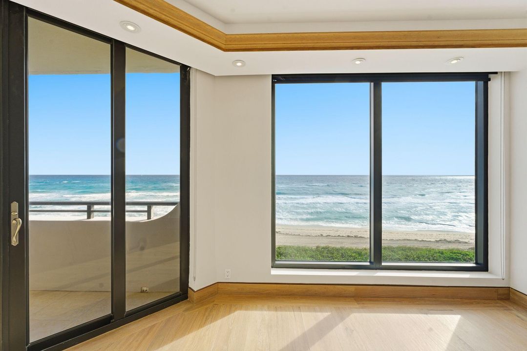 En Venta: $4,800,000 (3 camas, 3 baños, 2945 Pies cuadrados)