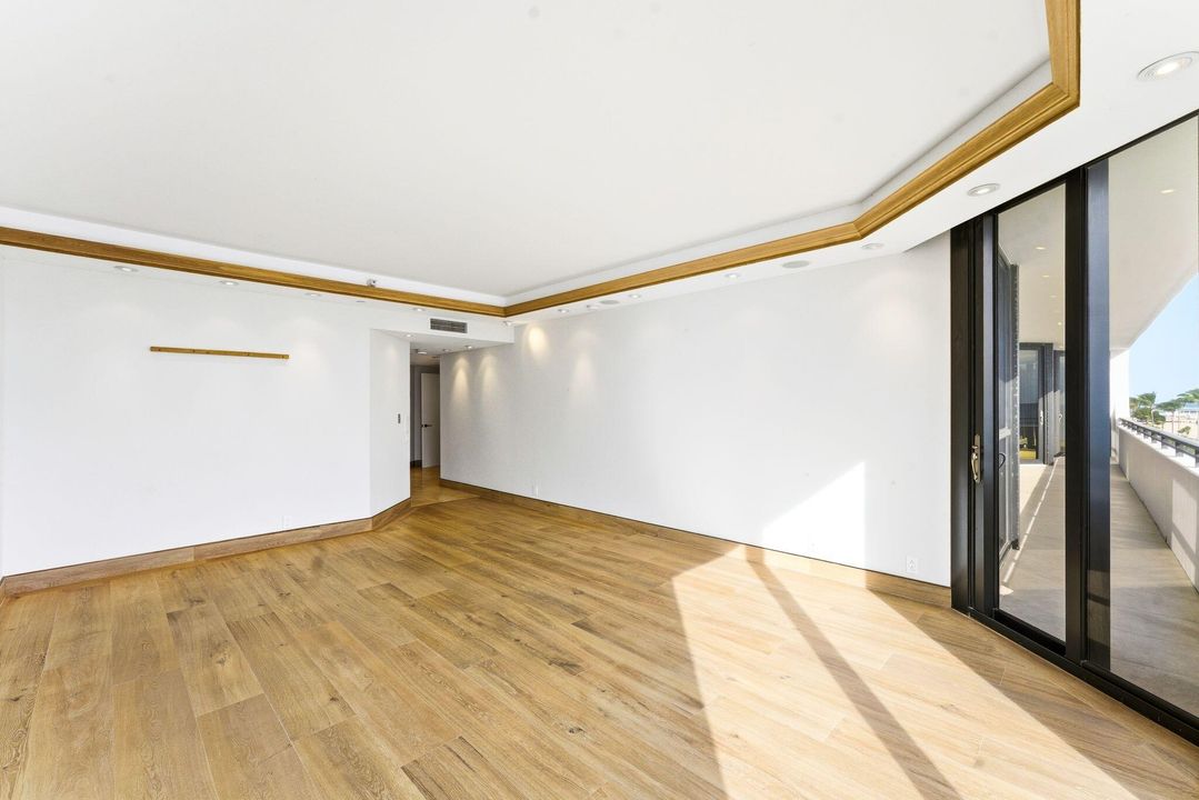 En Venta: $4,800,000 (3 camas, 3 baños, 2945 Pies cuadrados)