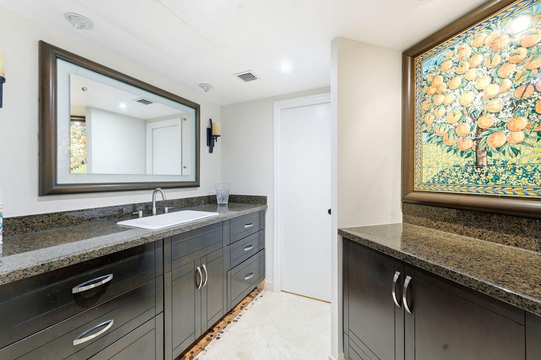 En Venta: $4,800,000 (3 camas, 3 baños, 2945 Pies cuadrados)