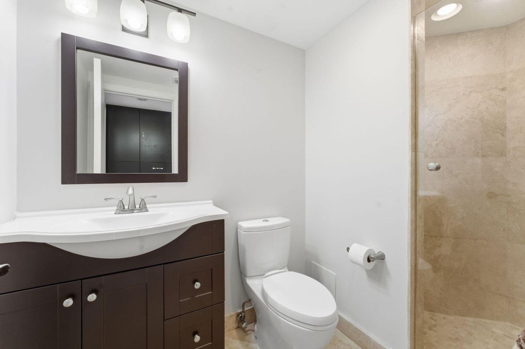 En Venta: $4,800,000 (3 camas, 3 baños, 2945 Pies cuadrados)