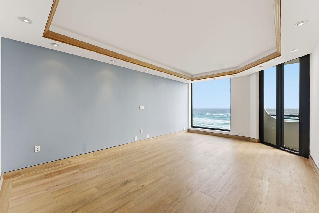 En Venta: $4,800,000 (3 camas, 3 baños, 2945 Pies cuadrados)