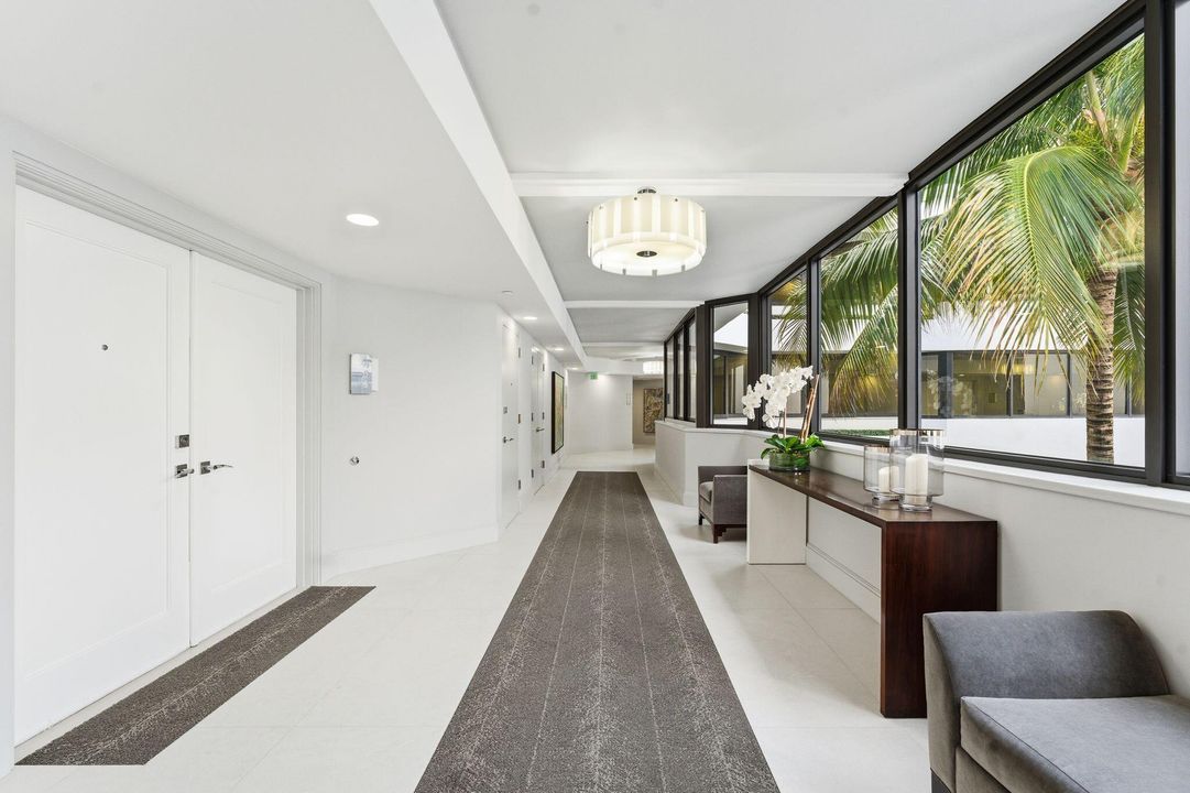 En Venta: $4,800,000 (3 camas, 3 baños, 2945 Pies cuadrados)