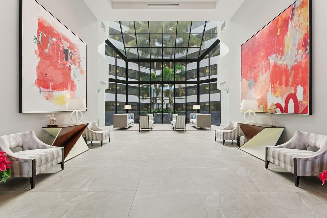 En Venta: $4,800,000 (3 camas, 3 baños, 2945 Pies cuadrados)