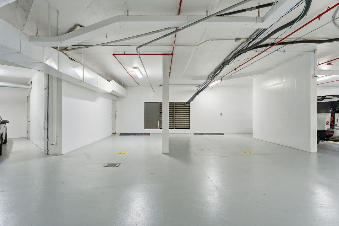 En Venta: $4,800,000 (3 camas, 3 baños, 2945 Pies cuadrados)