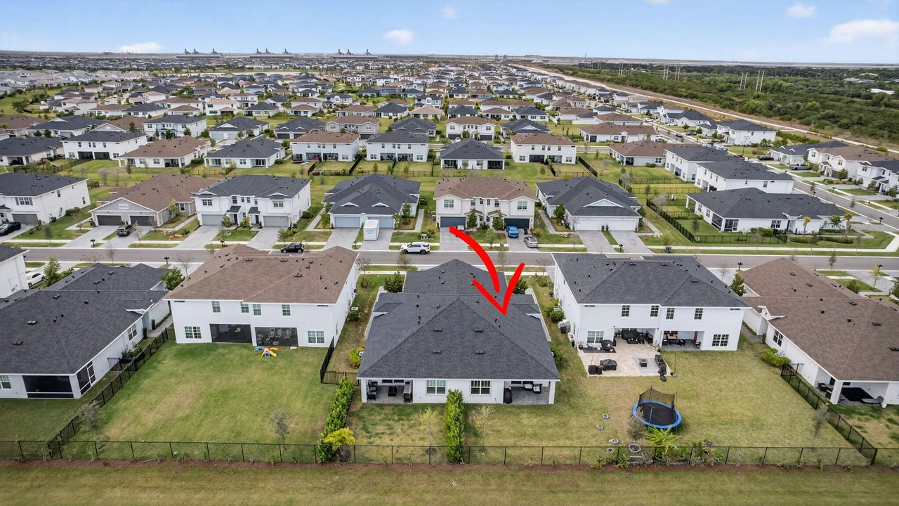 For Sale: $539,900 (3 beds, 2 baths, 1749 Square Feet)