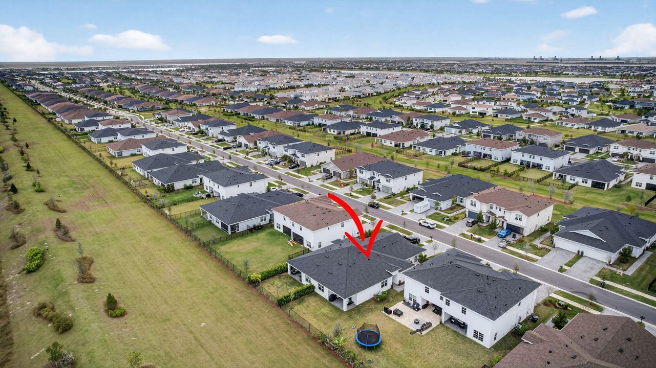 For Sale: $539,900 (3 beds, 2 baths, 1749 Square Feet)