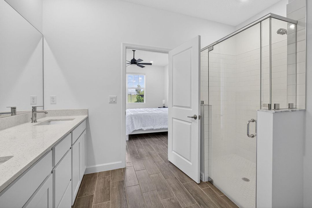 For Sale: $539,900 (3 beds, 2 baths, 1749 Square Feet)