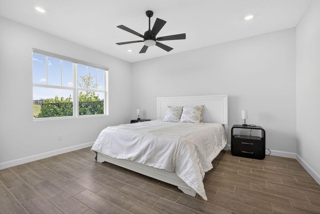 For Sale: $539,900 (3 beds, 2 baths, 1749 Square Feet)