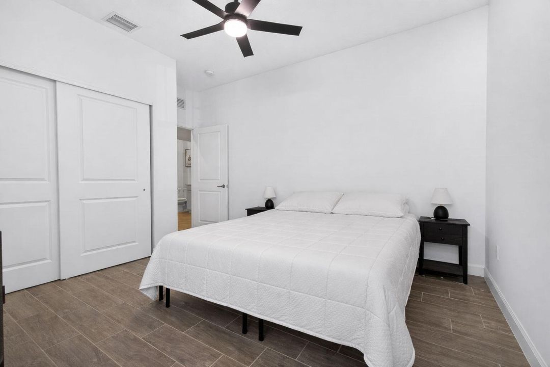 For Sale: $539,900 (3 beds, 2 baths, 1749 Square Feet)