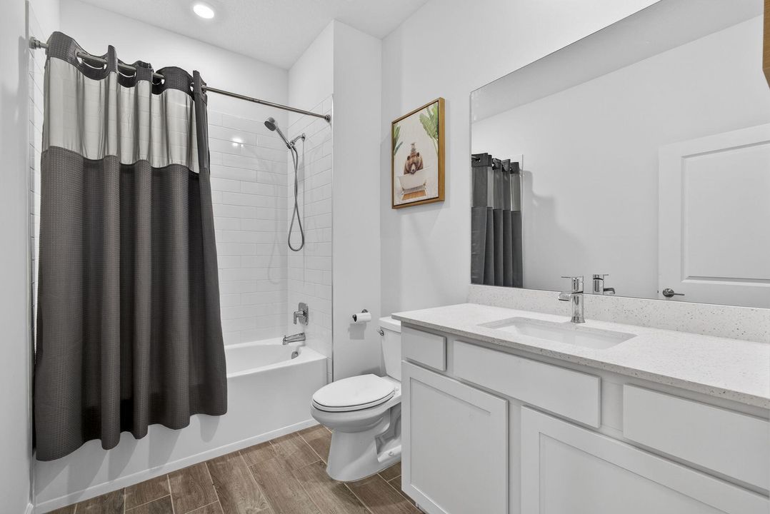 For Sale: $539,900 (3 beds, 2 baths, 1749 Square Feet)