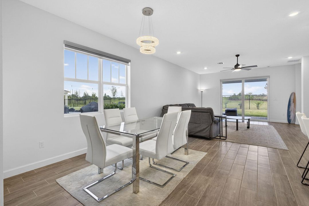 For Sale: $539,900 (3 beds, 2 baths, 1749 Square Feet)