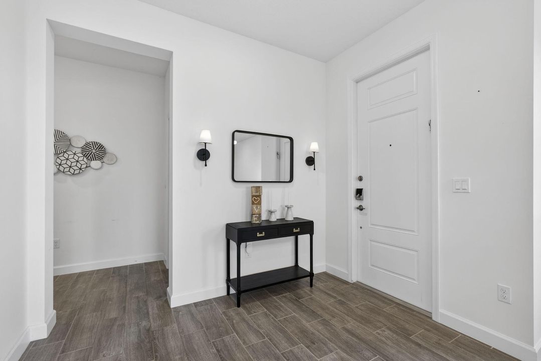 For Sale: $539,900 (3 beds, 2 baths, 1749 Square Feet)