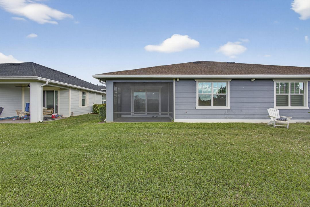 For Sale: $525,000 (3 beds, 2 baths, 1952 Square Feet)