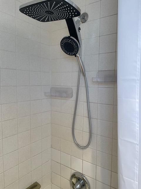 出租: $1,500 (1 贝兹, 1 浴室, 551 平方英尺)