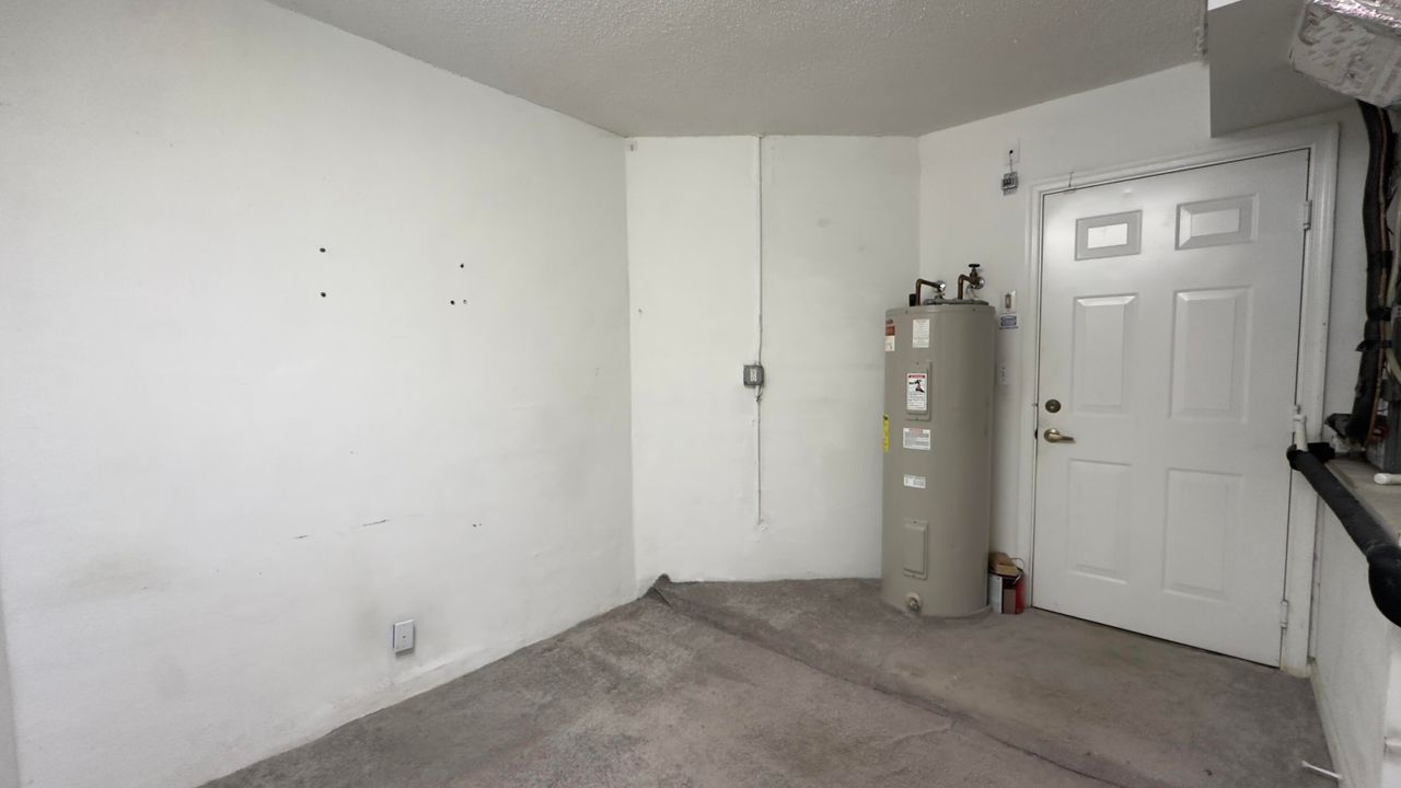 出租: $2,795 (2 贝兹, 2 浴室, 1358 平方英尺)